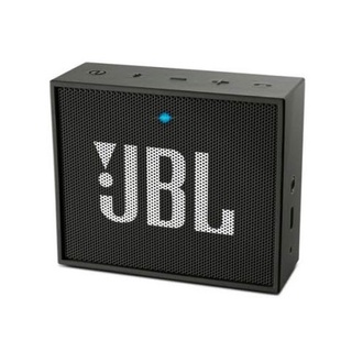 Loa Bluetooth JBL - JBL Go+  (Hàng Chính Hãng)