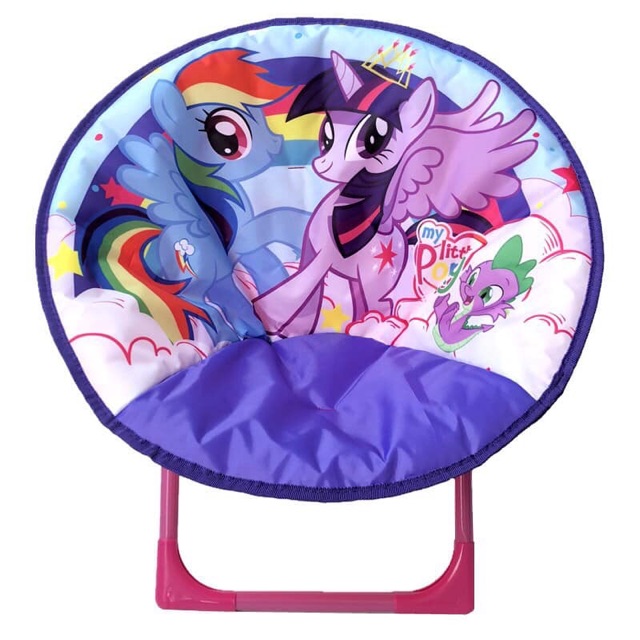 Ghế ngồi cho bé