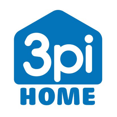 3Pi Home - Love In Home