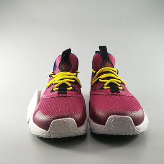Giày Sneaker Air Huarache style 14