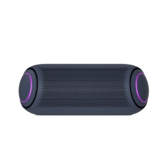 Loa Bluetooth LG XBoom PL7 - Chính Hãng