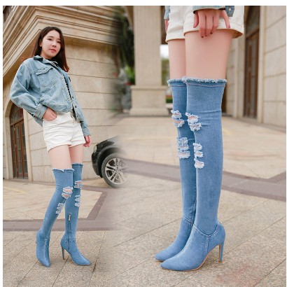 GNO2 Women Shoes, Cửa hàng trực tuyến | BigBuy360 - bigbuy360.vn