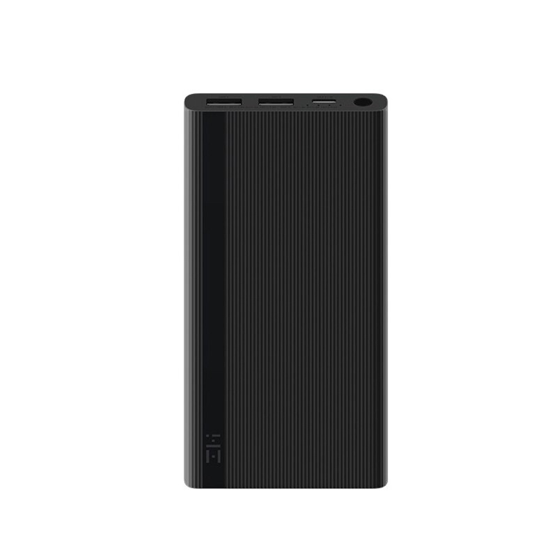 Sạc Dự Phòng Xiaomi ZMI QB810 10000mAh