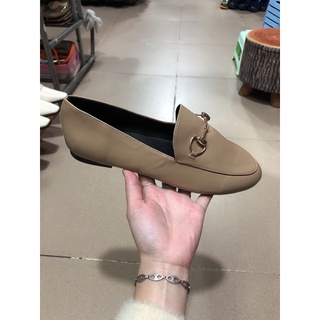 giày moka gc cao cấp