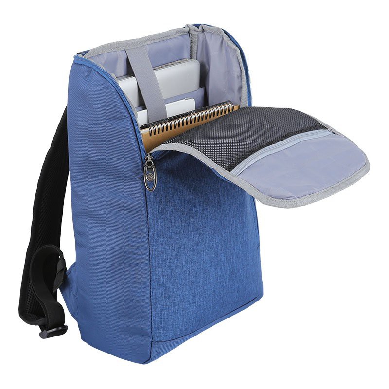 Balo Laptop Balo Simplecarry B2B05