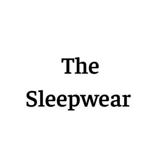 The Sleepwear Store