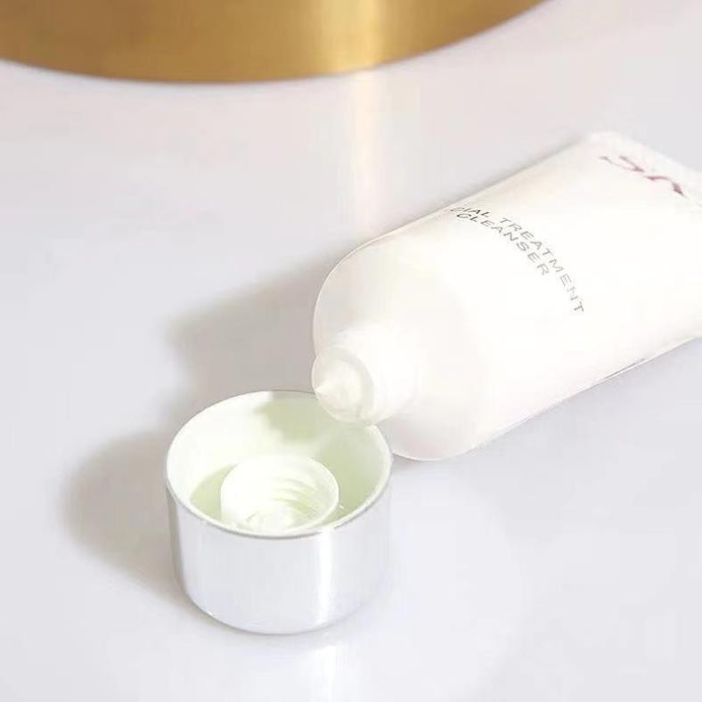 SK-II Sữa rửa mặt 20ml sữa rửa mặt dưỡng ẩm kiểm soát dầu loại bỏ mụn đầu đen - Hts.cosmetic | BigBuy360 - bigbuy360.vn