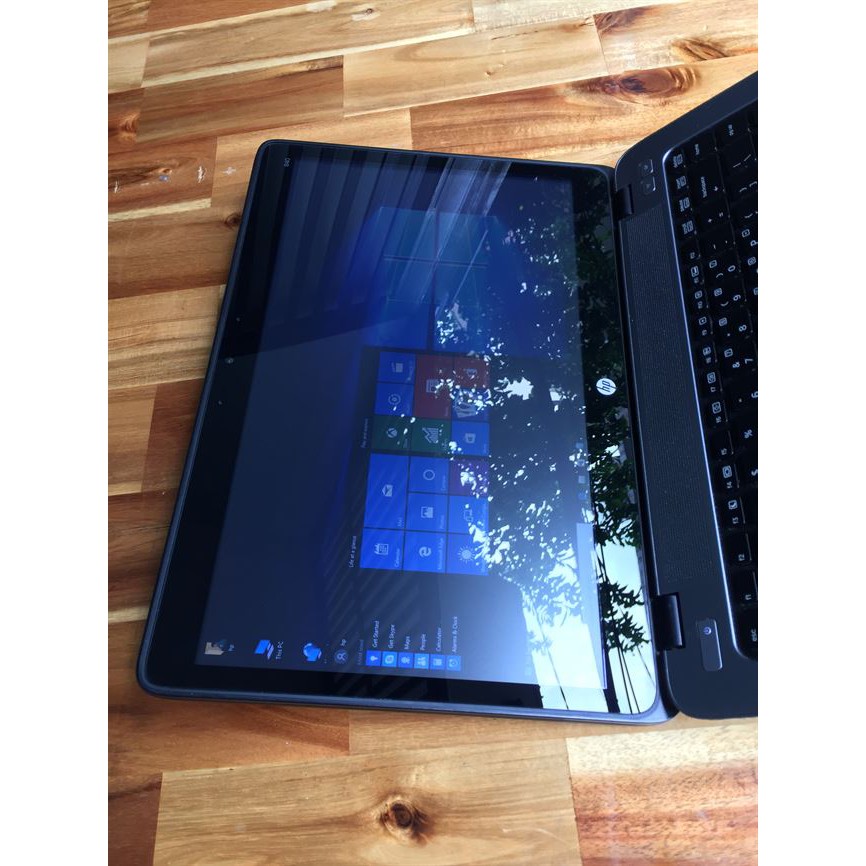 Laptop HP 840 G1 i7 - 4600U ram 8G ssd 500G - ncthanh1212 | BigBuy360 - bigbuy360.vn