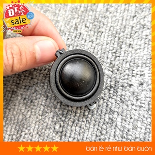 Loa tweeter Harman Carton JBL neodymium 4Ohm 15W