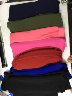 Set lưng size đại 60-100kg