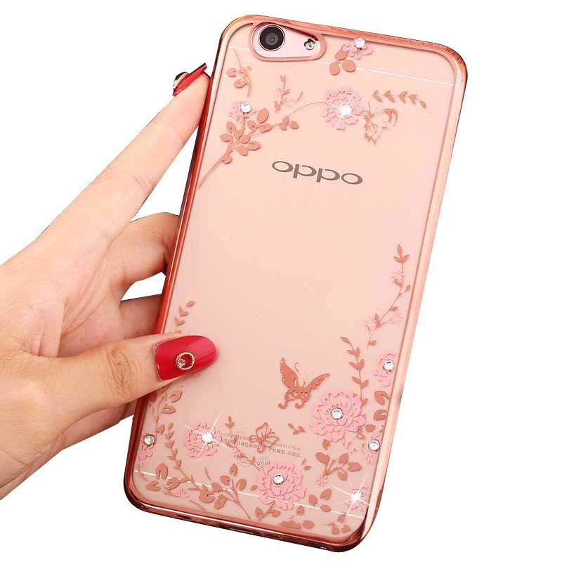 LESHIOP Mobile & Accessories