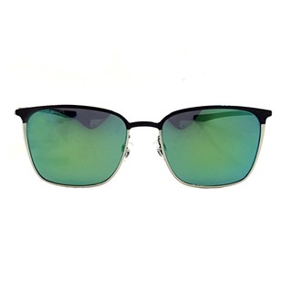 Kính Mát Unisex Prosun PS7007