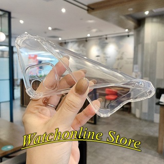 Ốp Lưng Chống va đập iphone 12 / iphone 12 pro / iphone 12 pro max Ip 13 pro max