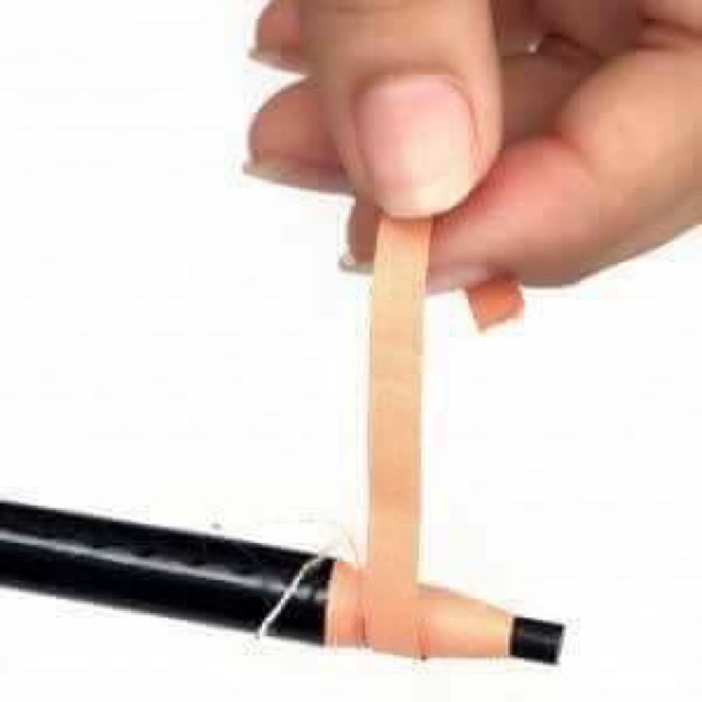 Chì xé kẻ lông mày | BigBuy360 - bigbuy360.vn