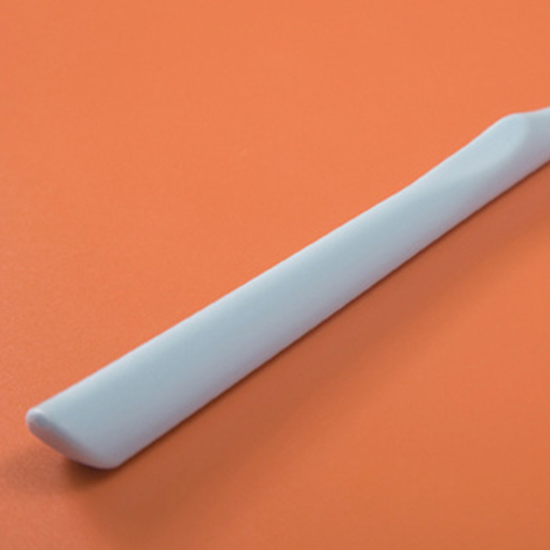 Bàn Chải Đánh Răng Lông Siêu Mềm YOUYO