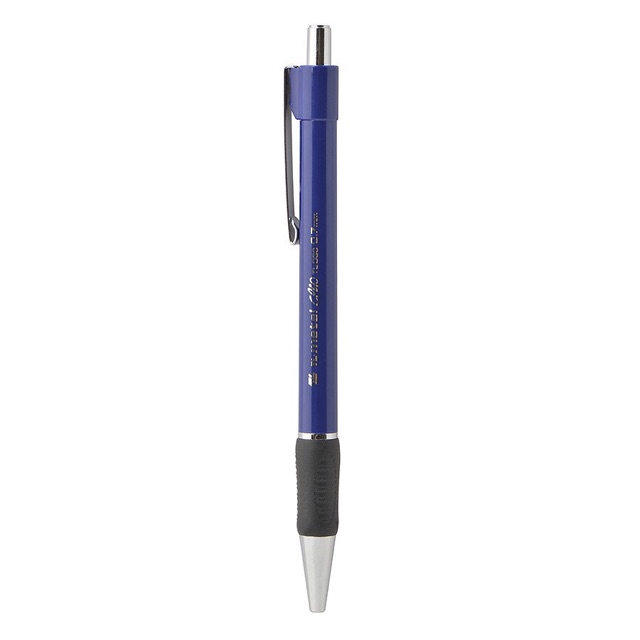 Vỉ 5 cái bút bi tl-036 0.7mm