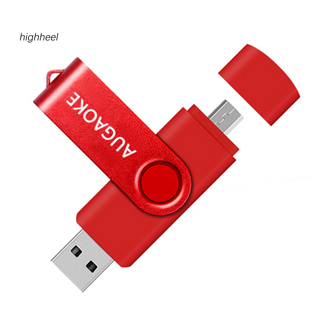 Ổ Đĩa USB 512GB / 1TB / 2TB OTG Cho Điện Thoại