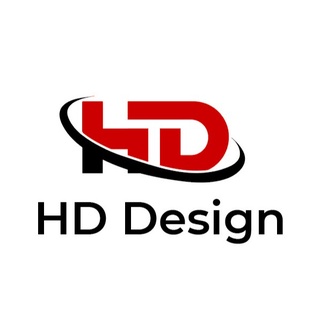 HD DESIGN