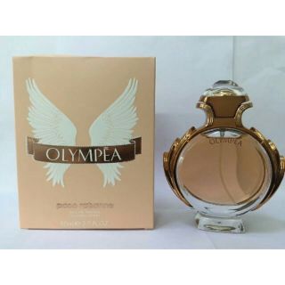 GIÁ SỈ NƯỚC HOA NỮ OLYMPIA 80ML SIÊU ĐẸP