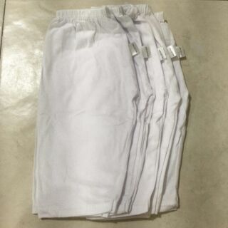 Combo 5 quần dài cho bé