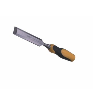 ĐỤC GỖ STANLEY 16-279