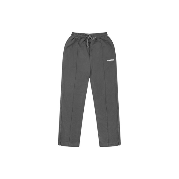 MULTI TROUSER PANTS