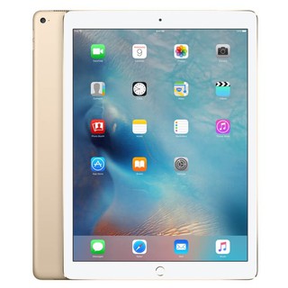 Kính cường lực iPad Pro 11inch (iPad 2018) kính trong suốt