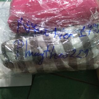 Đầm si của phungthao
