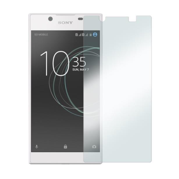 Kính cường lực sony L1,Xa,Xa1,Xa1plus,Xa1utral,C6,C3,C5,C4,Z1,Z2,Z3.Z4.Z5.Z5prium,Xz,Xz1,Xz1utral