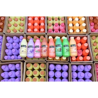 Sữa Tắm Cottage SIÊU THƠM 750ml