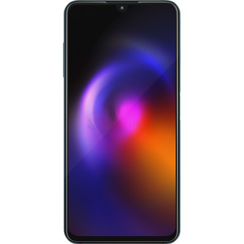 [Mã 1511ELSALE giảm 7% đơn 300K] Điện thoại Vsmart Aris - Hàng chính hãng | BigBuy360 - bigbuy360.vn