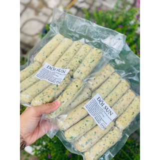 DỒI SỤN HÀ THÀNH 500GR