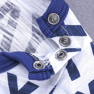 Body đùi cotton cho bé