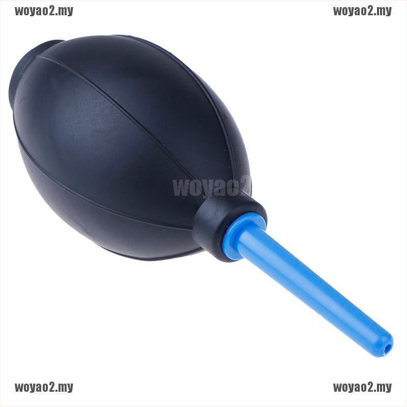 Bộ Dụng Cụ Vệ Sinh Màn Hình tv 4 Trong 1 Tiện Dụng | BigBuy360 - bigbuy360.vn