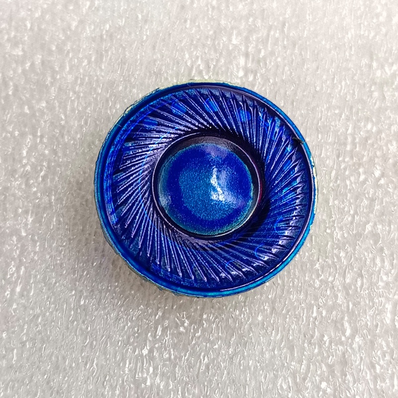 Tai nghe nhét tai chất liệu PET 15.4mm 32 Ohm chất lượng cao