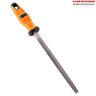 Giũa tam giác 6" 8" 10" 12" asaki ak-3753