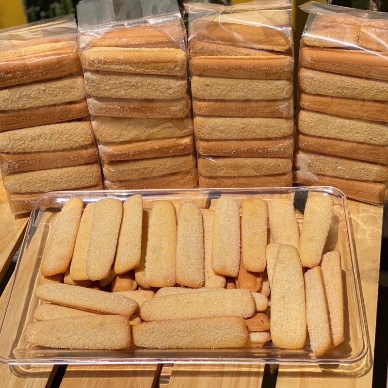 Ăn vặt 3 miền tuổi thơ (Túi Zip)