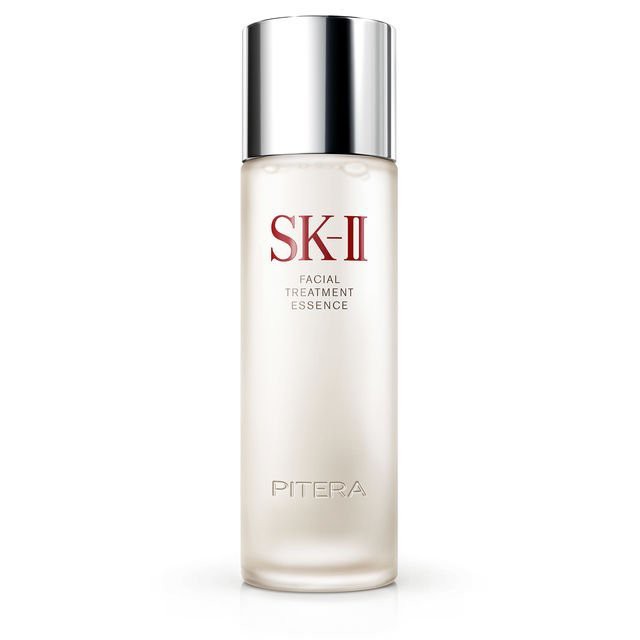 SK II / SK-II / SK2 Nước Thần Cao Cấp Chống Lão Hóa LXP Ultimate Perfecting Essence 30ml -Uongthuoclag