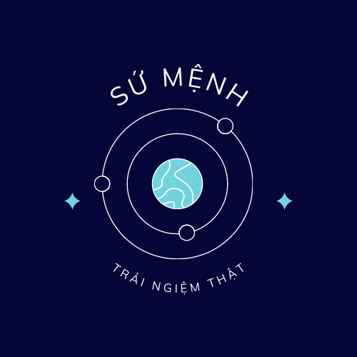 [ VIDEO THẬT ] SHOP MISO, Cửa hàng trực tuyến | BigBuy360 - bigbuy360.vn