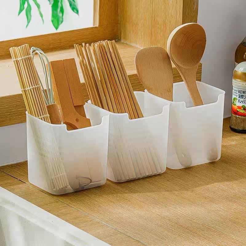 Hộp nhựa đựng thực phẩm đồ ăn rau củ để cánh cửa tủ lạnh đa năng tiện lợi cao cấp