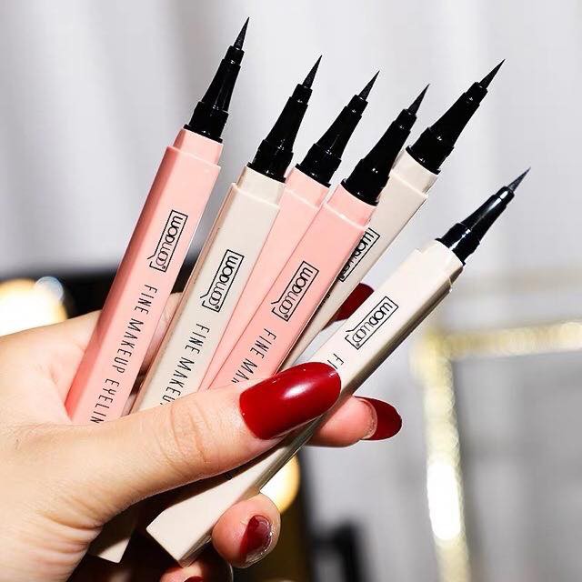 Kẻ Mắt Wodwod siêu đậm nét, SIÊU MẢNH | BigBuy360 - bigbuy360.vn