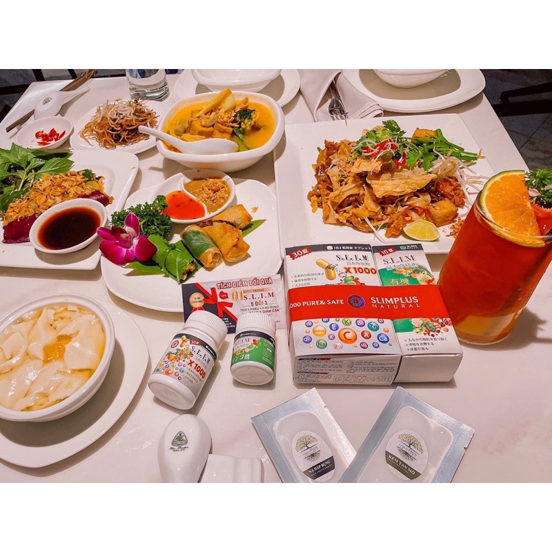 Tặng xổ mỡ- Giảm câng Slim fit phiên bản mới- Giảm câng nâng mông slim Nhật Bản - Mia