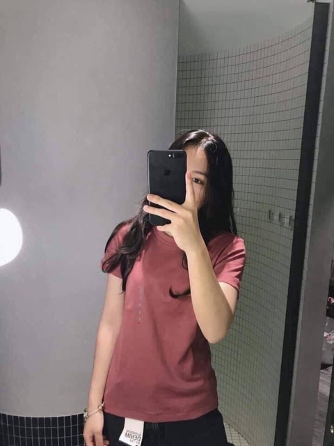 Áo phông Uu uniqlo nhật