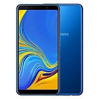 điện thoại Samsung Galaxy A7 | BigBuy360 - bigbuy360.vn
