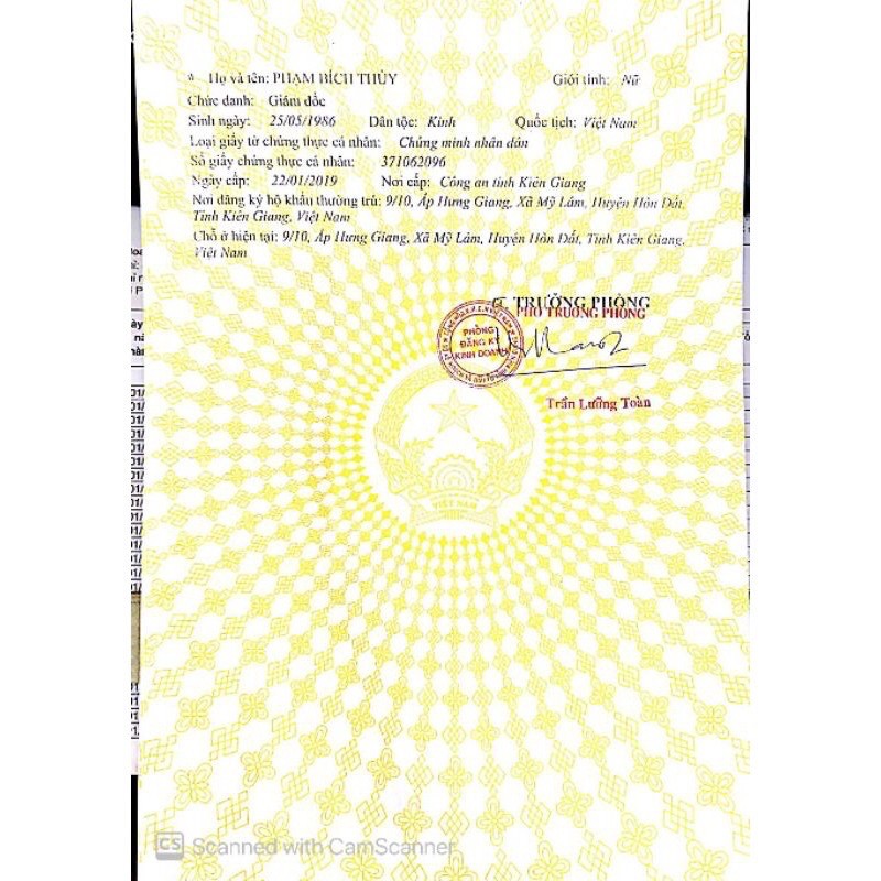 Kem Face đa chức năng saffron | BigBuy360 - bigbuy360.vn