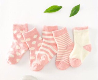 Set tất cổ cao hàng xuất