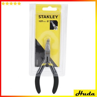 KÌM NHỌN MỎ CONG STANLEY STHT84126-8