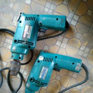 Máy khoan nội địa Nhật
