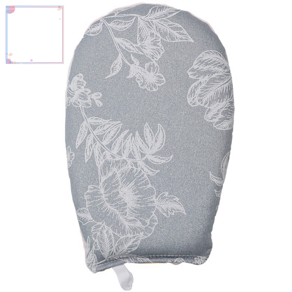 Tấm Lót Ủi Đồ Chịu Nhiệt Đa Năng Dễ Sử Dụng Cho Khách Sạn