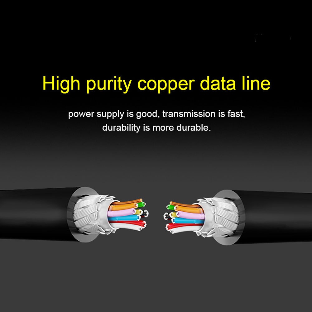 Hộp Đựng Ổ Cứng Trong Suốt Sata3 Sang Usb 3.0 | BigBuy360 - bigbuy360.vn